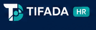 TIFADA HR official logo